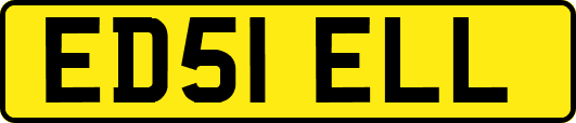 ED51ELL