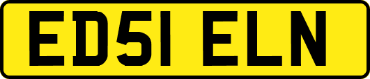 ED51ELN