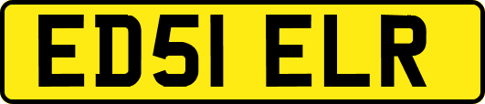 ED51ELR