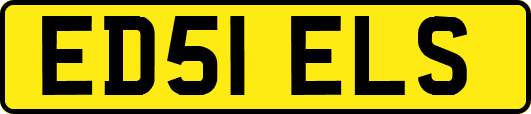 ED51ELS