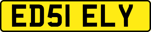 ED51ELY