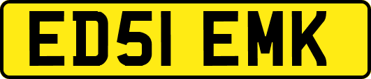 ED51EMK