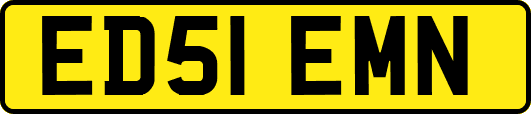 ED51EMN