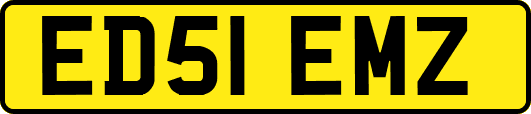 ED51EMZ