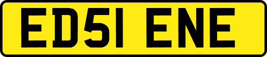 ED51ENE