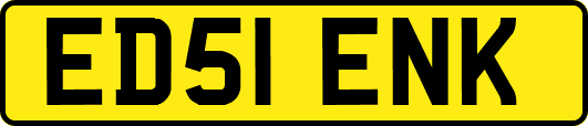 ED51ENK