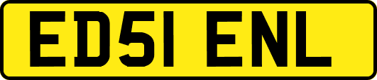 ED51ENL