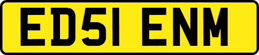 ED51ENM