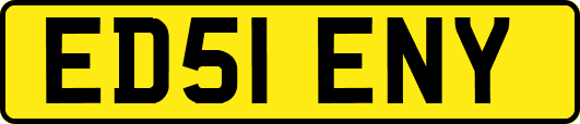 ED51ENY