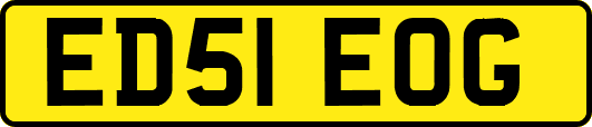 ED51EOG