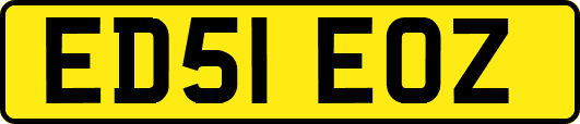 ED51EOZ