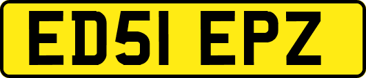 ED51EPZ