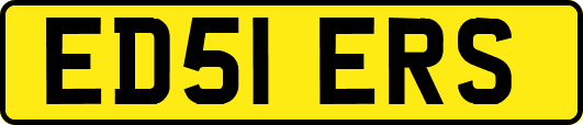 ED51ERS