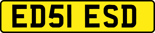 ED51ESD