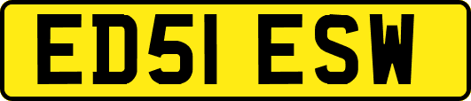 ED51ESW