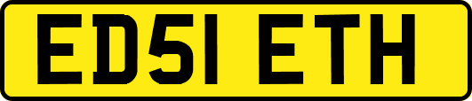 ED51ETH