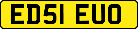ED51EUO