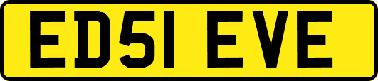 ED51EVE