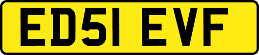 ED51EVF