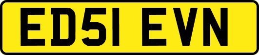 ED51EVN