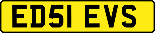 ED51EVS