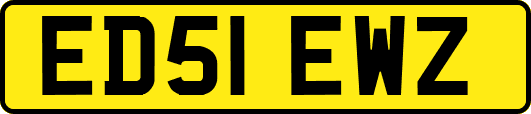 ED51EWZ