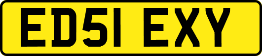 ED51EXY