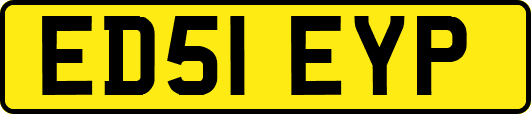 ED51EYP