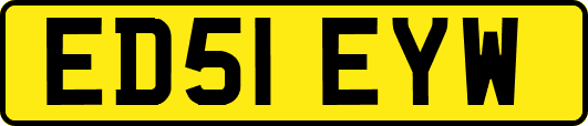 ED51EYW