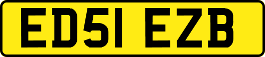 ED51EZB