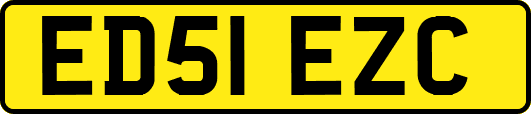 ED51EZC