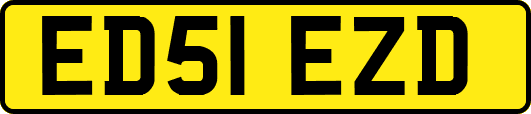 ED51EZD