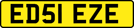 ED51EZE