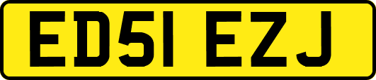 ED51EZJ