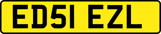 ED51EZL