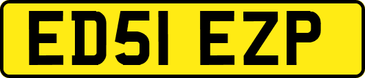 ED51EZP