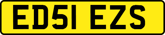 ED51EZS