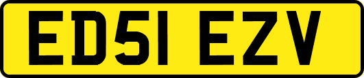 ED51EZV