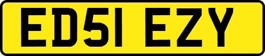 ED51EZY