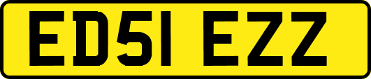 ED51EZZ