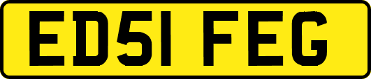 ED51FEG