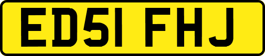 ED51FHJ