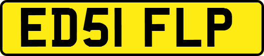 ED51FLP