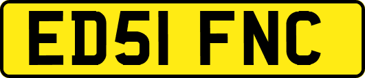 ED51FNC