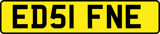 ED51FNE