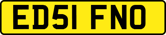 ED51FNO