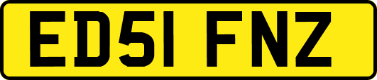 ED51FNZ
