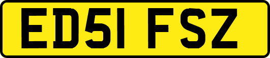 ED51FSZ