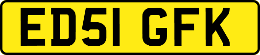 ED51GFK