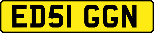 ED51GGN